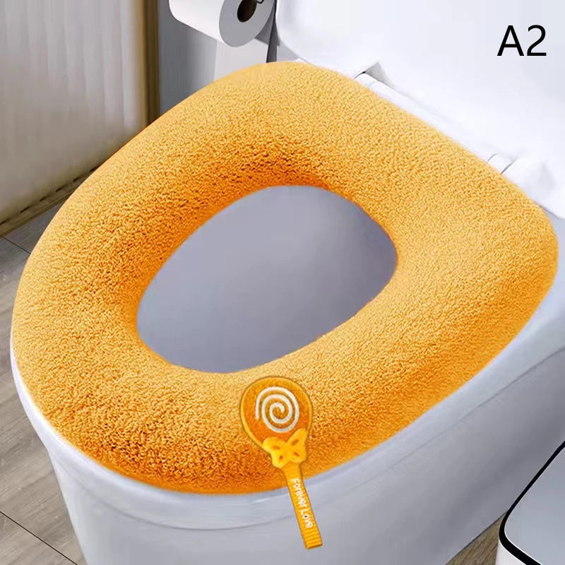 Capa Sanitária ConfortPlus