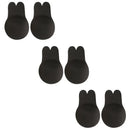 Sutiã Silicone Auto Adesivo Up&Lift - Sem alças - Reutilizável