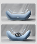 Almofada Apoio Cervical e Lombar -  Espuma de Memória (Memória Foam)