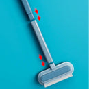 Removedor de Pelos Pet - Hair Cleaner