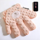 Almofada Calmante Ninna Sono Tranquilo