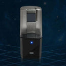 Alimentador Automático para Peixes AutoFish