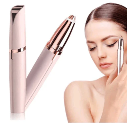 Caneta Depiladora Portáti