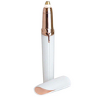 Caneta Depiladora Portáti