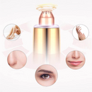 Caneta Depiladora Portáti