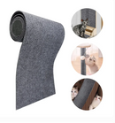 Carpete Protetor de Sofás e Móveis anti Arranhões