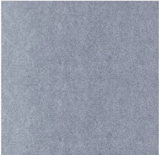 Carpete Protetor de Sofás e Móveis anti Arranhões