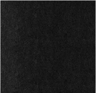 Carpete Protetor de Sofás e Móveis anti Arranhões