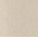 Carpete Protetor de Sofás e Móveis anti Arranhões