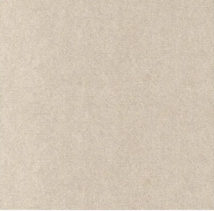 Carpete Protetor de Sofás e Móveis anti Arranhões