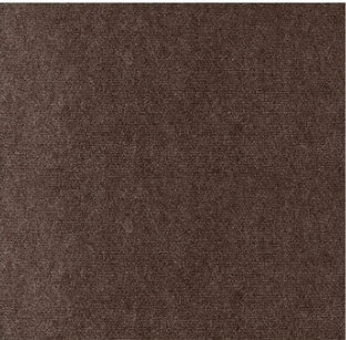 Carpete Protetor de Sofás e Móveis anti Arranhões