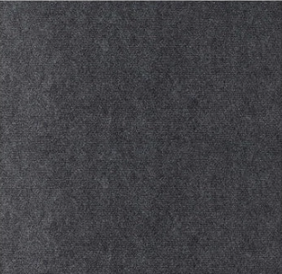 Carpete Protetor de Sofás e Móveis anti Arranhões