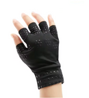 Luva Magnética para Artrite, Carpo, Tendinite ou Outras Dores